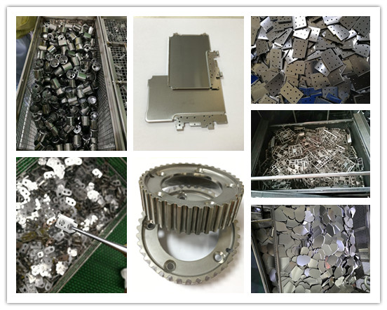 ̼����ϴ����ϴ��