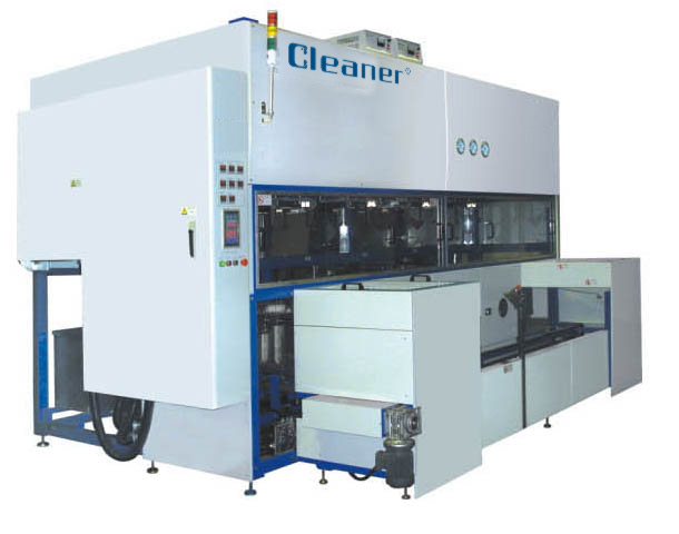 ���Ż�����������ϴ��