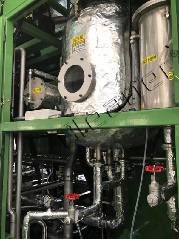 ̼����ϴ�������ú���ϴ�����������