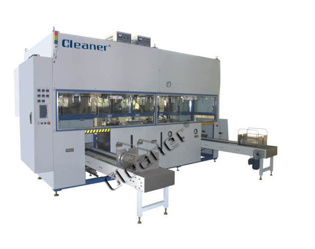 �������̼����ϴ��