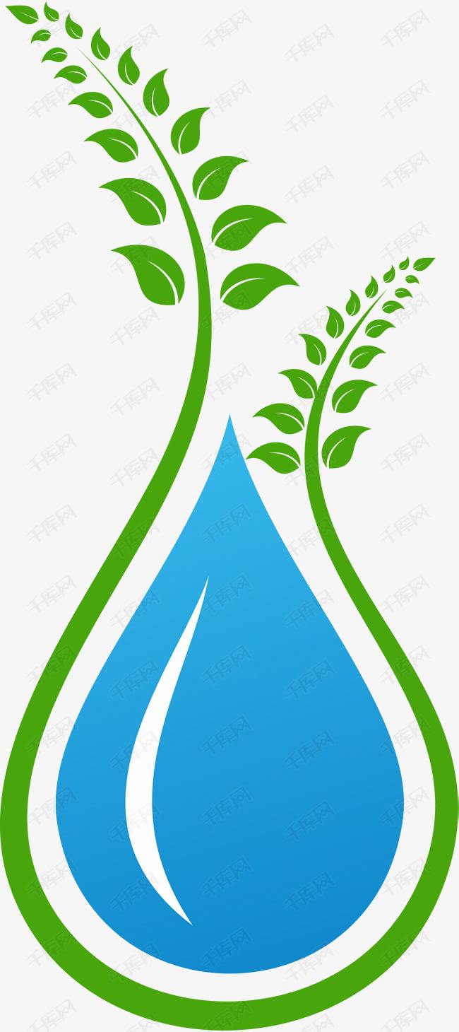 ��������ҵ��ϴ��