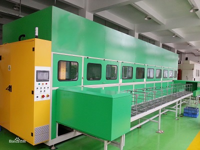 ̼����ϴ���ķ���