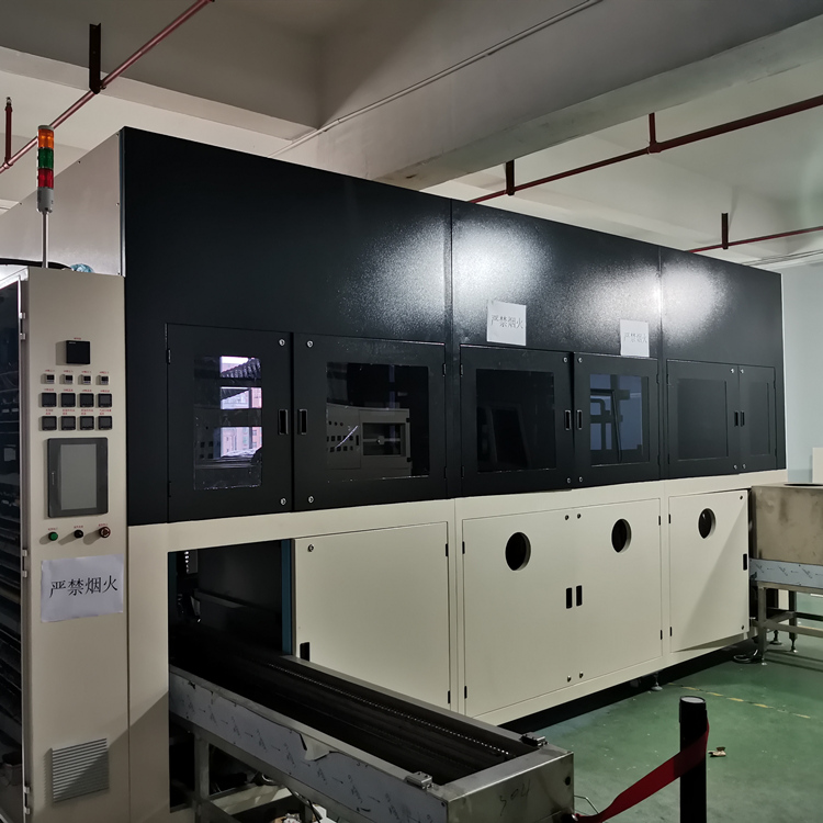 ̼����ϴ��������ϴ��Щ������