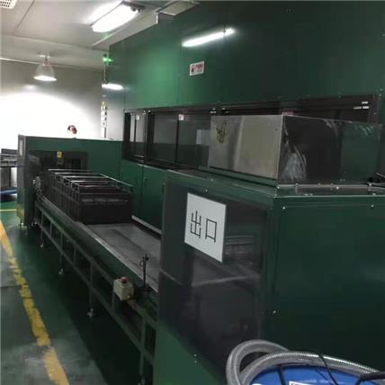 ̼����ϴ���ܼ���������ϴ��Ӧ��